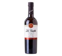 La Guita Amontillado en Rama 50 cl.