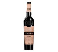 La Honda Amontillado 50cl