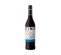 Jerez-Xérès-Sherry Lustau 3 en Rama Fino de El Puerto de Santa María Saca 2026