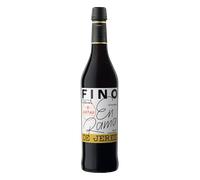Jerez-Xérès-Sherry Lustau 3 en Rama Fino de Jerez de la Frontera Saca 2026