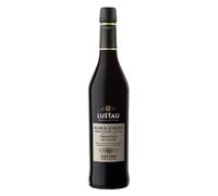 Jerez-Xérès-Sherry Lustau Amontillado del Castillo 50 cl