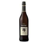 Jerez-Xérès-Sherry Lustau Oloroso Emperatriz Eugenia 50 cl