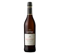 Jerez-Xérès-Sherry Lustau Palo Cortado VORS