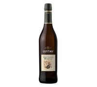 Jerez-Xérès-Sherry Lustau PX Murillo Centenario 1994