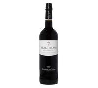 Pedro Ximénez Viejo Jerez-Xeres-Sherry