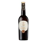 Noé Pedro Ximénez Muy Viejo V.O.R.S 75 cl.