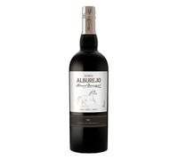 Jerez-Xérès-Sherry Oloroso Alburejo