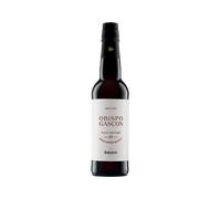 Jerez-Xérès-Sherry Palo Cortado Obispo Gascón 37,5 cl