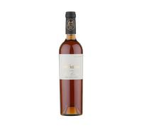Jerez-Xérès-Sherry Palo Cortado VORS Serdio en Rama 50 cl