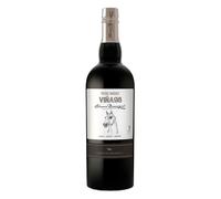 Jerez-Xérès-Sherry Pedro Ximénez Viña 98