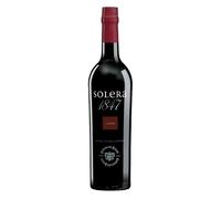 Solera 1847 Cream 75 cl.