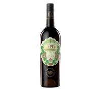 Jerez-Xérès-Sherry Tío Pepe en Rama 2026