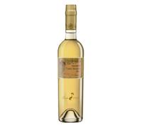 Jerez-Xérès-Sherry Tío Pepe Fino Tres Palmas 2025 50 cl