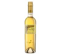 Fino Una Palma 50cl