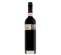 Jerez-Xérès-Sherry Triana Pedro Ximénez Viejo 30 años VORS 50 cl