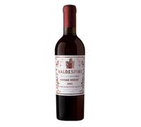 Jerez-Xérès-Sherry Valdespino Palo Cortado Macharnudo Alto 2001