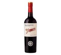 Jerez-Xérès-Sherry Vermouth Valdespino