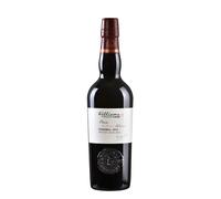 Williams Fino en Rama Alboreá 50 cl 50 cl. 2012
