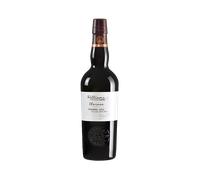 Jerez-Xérès-Sherry Williams Oloroso en Rama 2012 50 cl