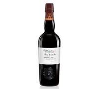 Bodegas Williams & Humbert Williams Palo Cortado en Rama 2002 1 x 500 ml