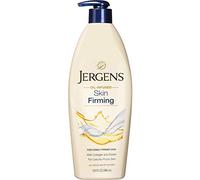 Jergens Hydratant à usage quotidien raffermissant pour la peau - 496 ml
