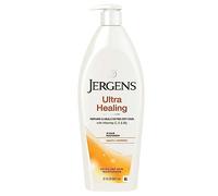 Jergens Ultra Healing Body Lotion, 621ml