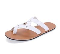 Jeri Southern - Jeri Southern Meets Cole Porter