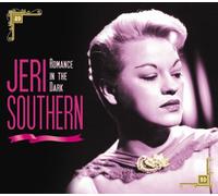 Jeri Southern - Romance In The Dark