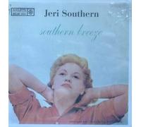 Jeri Southern - Southern Breeze (UK Import)