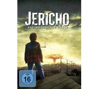 Jericho - Die komplette Serie [Alemania] [DVD]