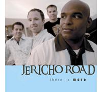 Jericho Road - There Is More