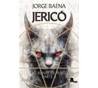 Jericó