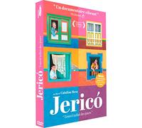 Jericó [Francia] [DVD]