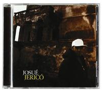 Jerico - Josue [Import]