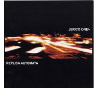 Jerico One - Replica Automata