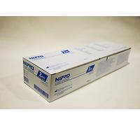 JERINGA 2ML NIPRO - JERINGAS DESECHABLES - ESTERILIZADAS - SIN AGUJA - PACK 100 UNIDADES