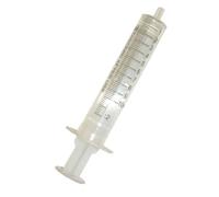 Jeringa Bd 10 Ml. 2pz S/A 1und.R/309110