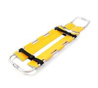 Jeringa continua de ganado de 500 ml, jeringa plástica estéril sin aguja, dispositivo de dosificación automática de inyección, jeringa reutilizable para ganado ganado de cerdo de cabra y otros animales inyección