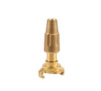 Conector de Manguera Gardena 7131-20