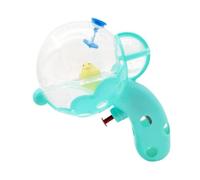 Jeringa de agua - Juguete de verano para exteriores - Pulverizador de agua | para niños en edad preescolar, jardín, patio, parque infantil, cumpleaños, camping, excursiones en el mar