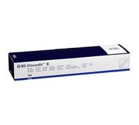 JERINGA DE DISCARDE BD 2ML 300928 BX100