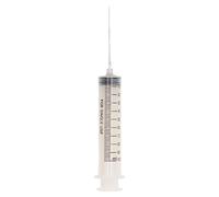 Jeringa de recarga de tinta Conjunto de gran capacidad de 100 ml de jeringa de llenado de cartucho de tinta con aguja de acero inoxidable de 10 cm para recarga de tinta de la
