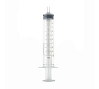 Jeringa ico s/ag luer cent 3p 10ml 100u