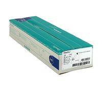 Jeringa omnifix de 3 cuerpos 3 ml 100 uds Luer