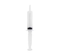 Jeringa para Líquidos Jeringa De 60ml Con Tapa Para Líquidos