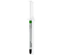 Jeringa térmica/de disipación de masa (1g) - NEDIS