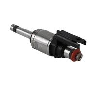 jeringuilla Boquilla Inyector Coche 31303495 31336653 31465786 Para Volvo S60 S80 S90 V60 V70 XC40 XC60 XC70 XC90(Type A)