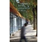 Jerjes Conquista El Mar