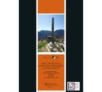 Jerjes Contra Grecia: La Segunda Guerra Medica 2500 Años Despues