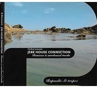 Jerk House Connection & Dj Bool - Remixes & Unreleased Tracks